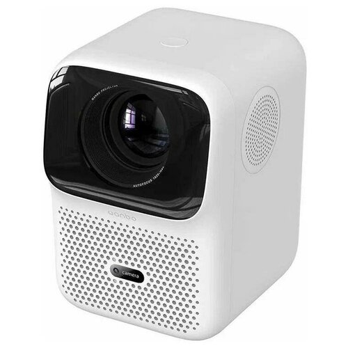 Проектор Wanbo T4 1750000₽