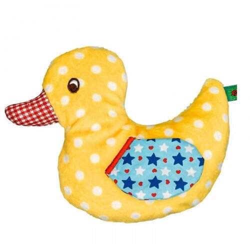 Утёнок Baby Gluck 1279₽