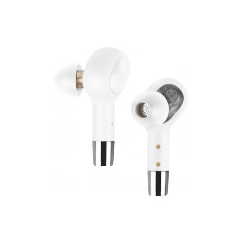 Наушники Rombica mysound Urban White 485700₽
