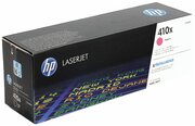 Картридж HP CF413X