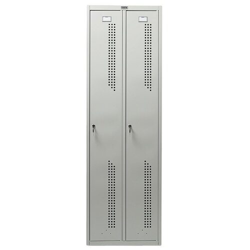 Шкаф для раздевалок практик LS/LE-21 S23099521102