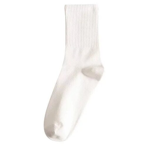 фото Носки мужские manny green mosh