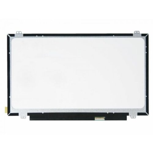 Матрица, совместимый pn: LTN140AT39 / 1366x768 (HD) / Матовая kit 1366 768 vga hdmi compatible matrix drive controller board lcd panel 30 pin edp fit lp140whu tpa1 tpb2 tpc2 tpd2 tpe1 tpf1