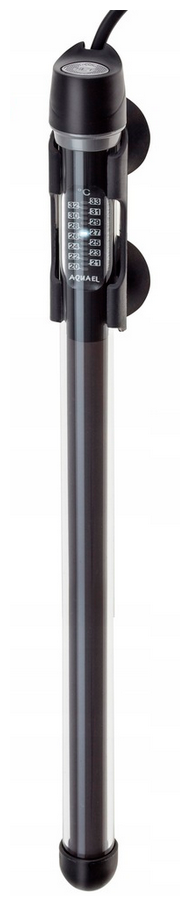 Нагреватель Aquael 250w на 180-250л - фото №3