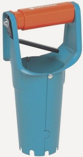 Изображение товара Сажалка для луковиц Gardena 03412-20.000.00
