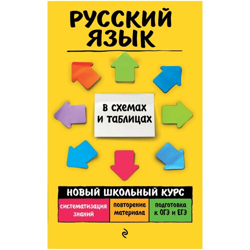 Русский язык