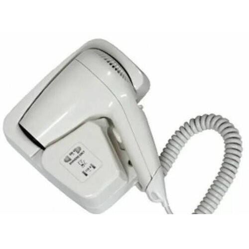 Фен для волос Ksitex F-2000 Е 382000₽