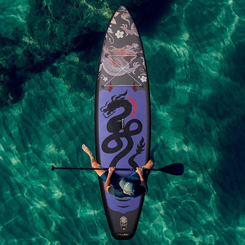 Доска борд водная