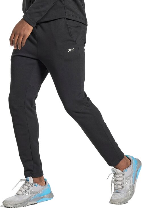 Брюки Reebok DMX INTERLOCK PANT L для мужчин