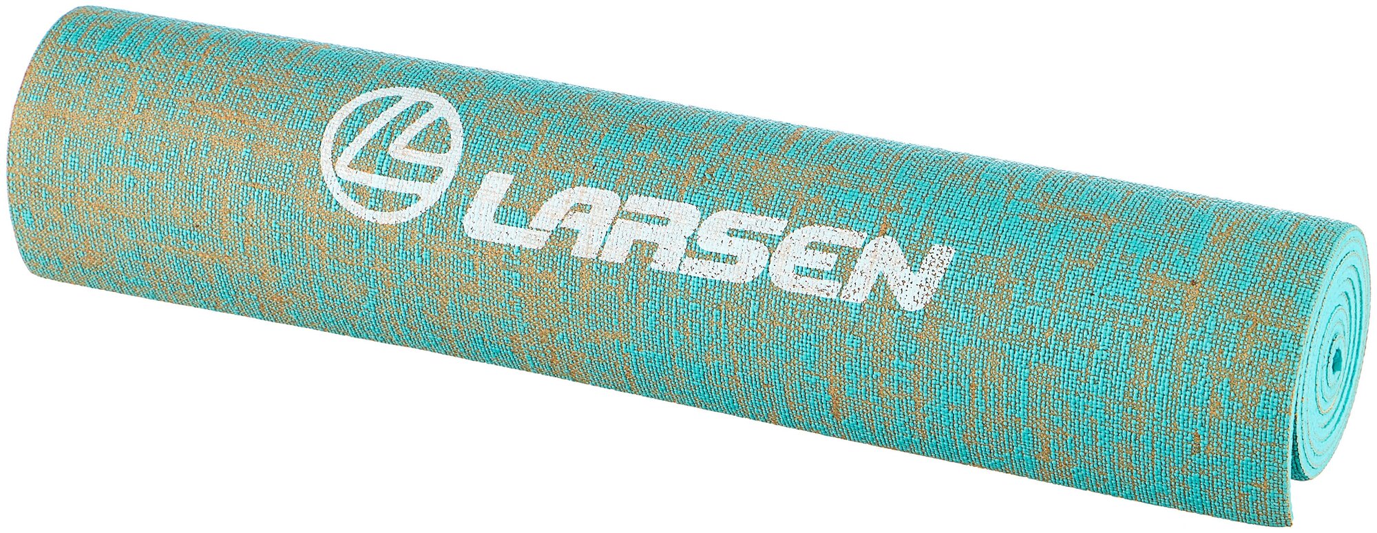      Larsen  183610,5 