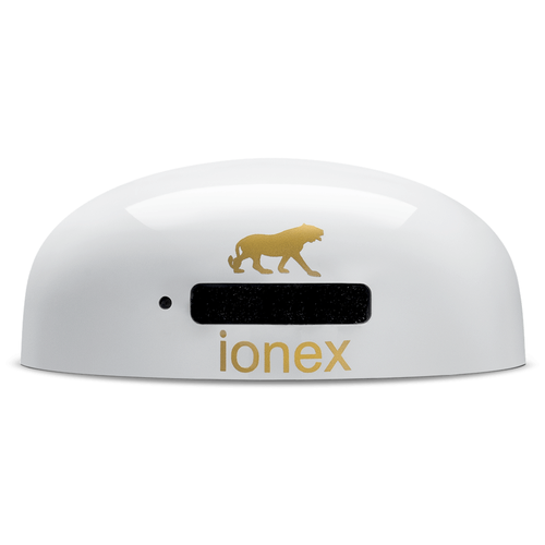 Ионизатор воздуха Ionex