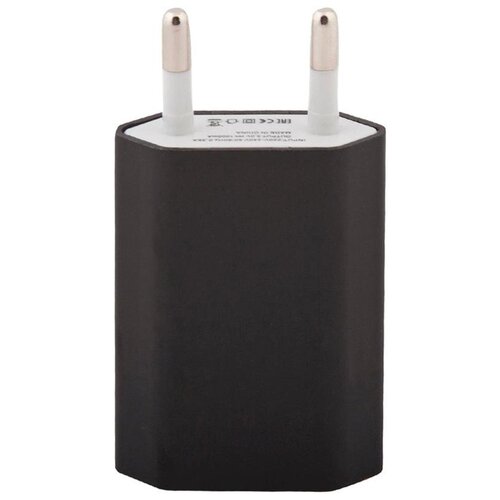 Сетевое зарядное устройство 