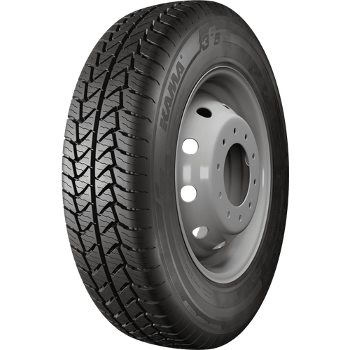 185/75 R16 Kama-243 104/102Q (365)