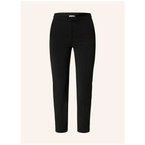 фото Брюки женские patrizia pepe размер 40