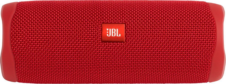 JBL Flip 5 red портативная акустическая система