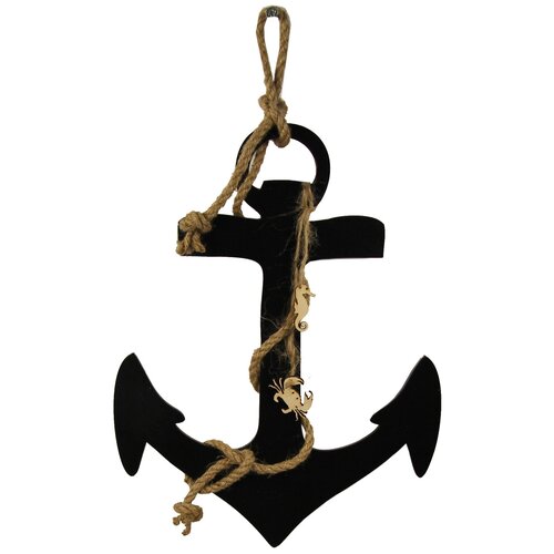 Настенный декор 