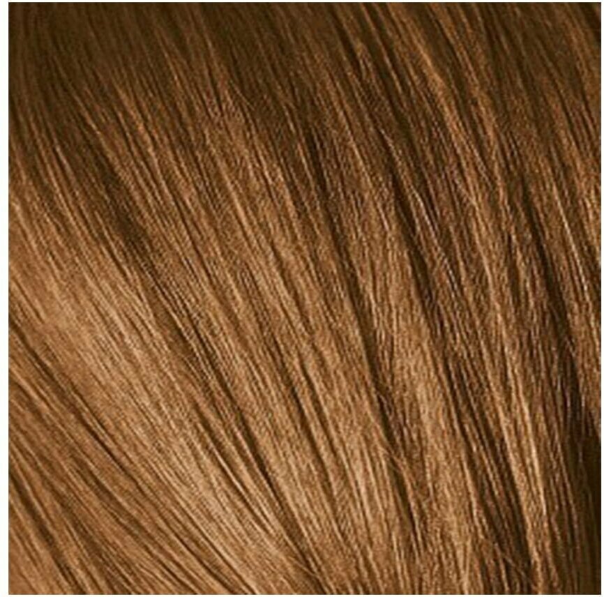 Schwarzkopf Professional Крем-краска для зрелых волос Absolutes, 60 мл (Schwarzkopf Professional, ) - фото №18