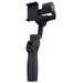 Карманный стабилизатор Xiaomi Funsnap Capture 2 Handheld Stabilizer Black