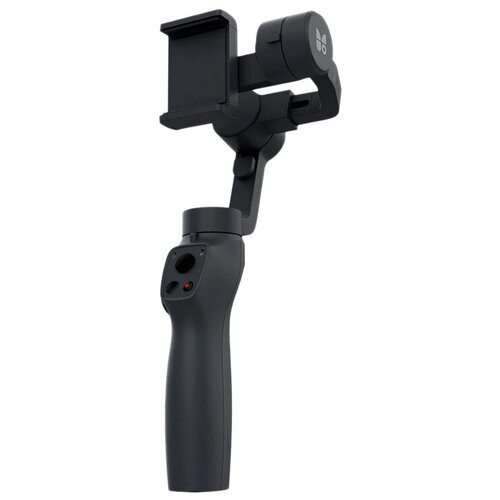 Карманный стабилизатор Xiaomi Funsnap Capture 2 Handheld Stabilizer Black