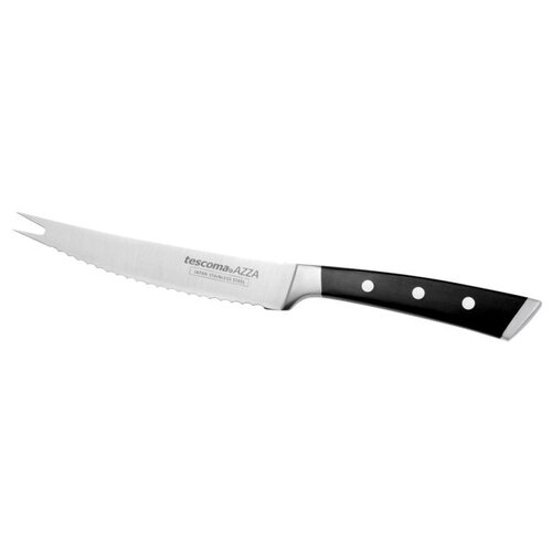Нож для овощей Tescoma Azza, 13см 884509.00