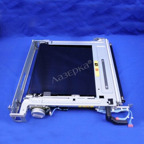 Canon FM0-1765 узел переноса в сборе FM0-1765 оригинал 95043₽