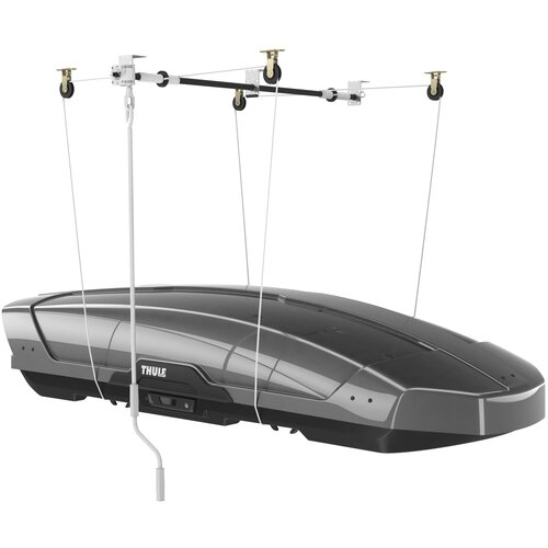 Thule Подъемное устройство для бокса THULE MultiLift 572