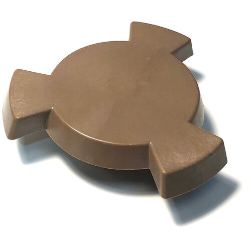 Коплер для микроволновой печи Whirlpool, о.