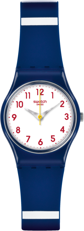 Наручные часы swatch