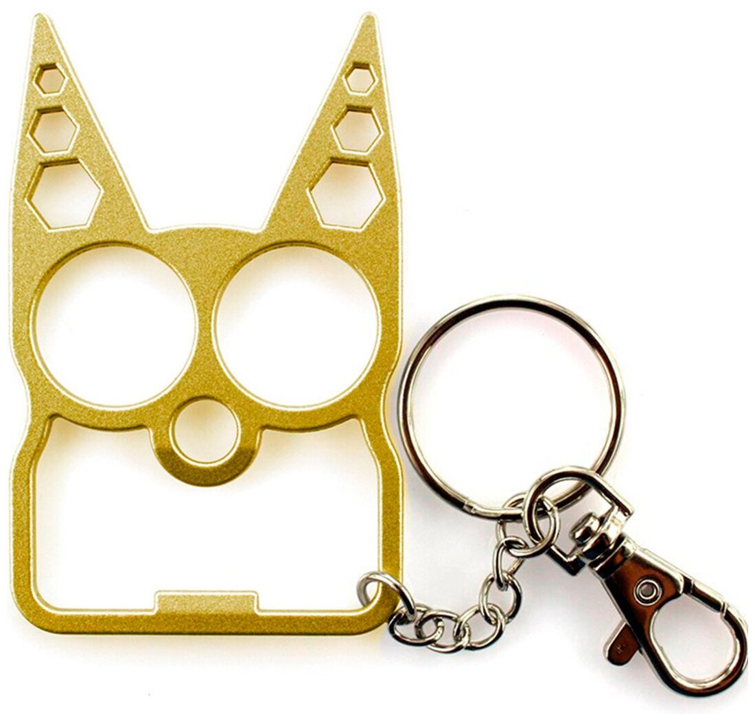 Брелок для ключей, брелок открывашка для пива бутылок, брелок на ключи ...