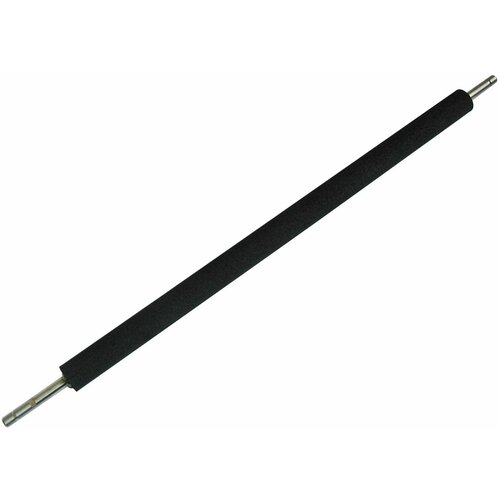 CET8855 ролик переноса Kyocera 2C917010 - 2FT17011 - 2C917011 - 2H022010 совместимый 1676₽