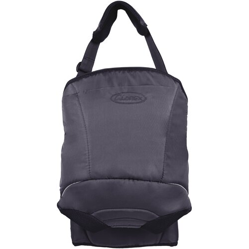 Изделие для переноски детей 