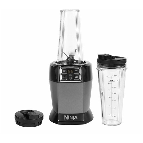 Ninja Стационарный блендер BN495 2028000₽
