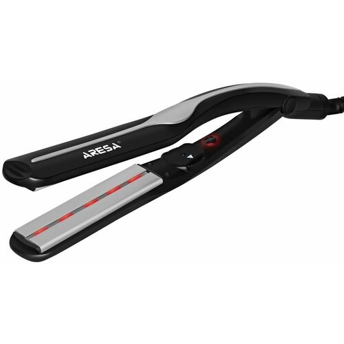 Стайлер Aresa AR-3341 222800₽