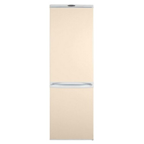 Холодильник DON R 291 S слоновая кость 3501100₽