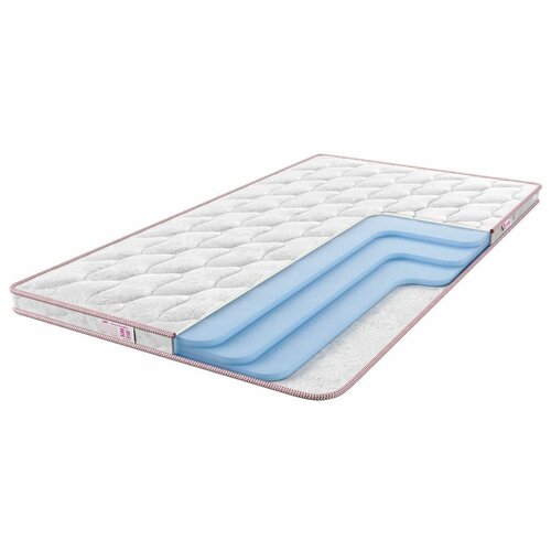 фото Матрас sontelle libre roll 6 110х190