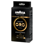 Lavazza Qualita Oro Mountain Grown кофе молотый 250 г - изображение