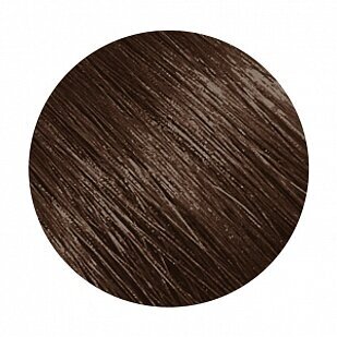 Goldwell Colorance тонирующая краска для волос, 5B Бразилия, 60 мл