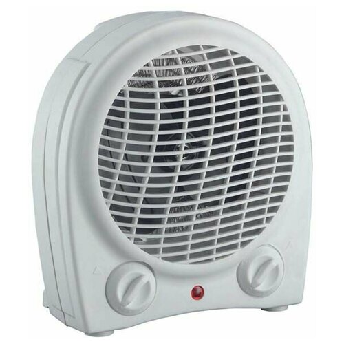 Тепловентилятор Engy EN-531 194900₽