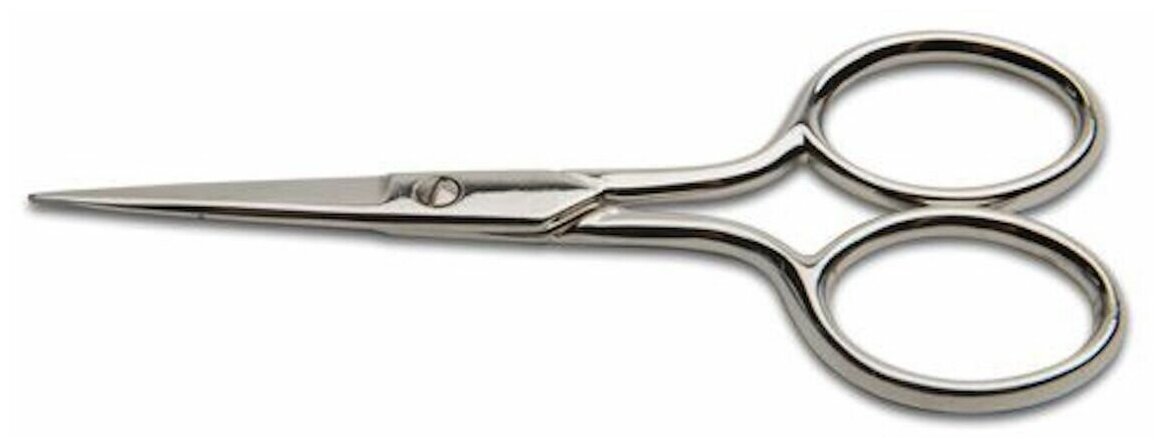 фото Ножницы прямые для Вышивки Gunold 9 см