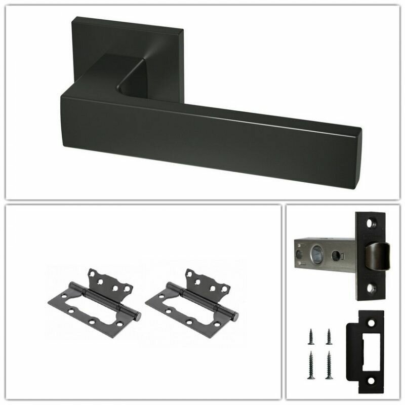 фото SKY_USS_L6-45