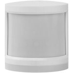 Xiaomi Датчик движения Xiaomi Mi Motion Sensor - изображение