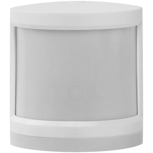 Xiaomi Датчик движения Xiaomi Mi Motion Sensor датчик xiaomi mi light detection sensor white