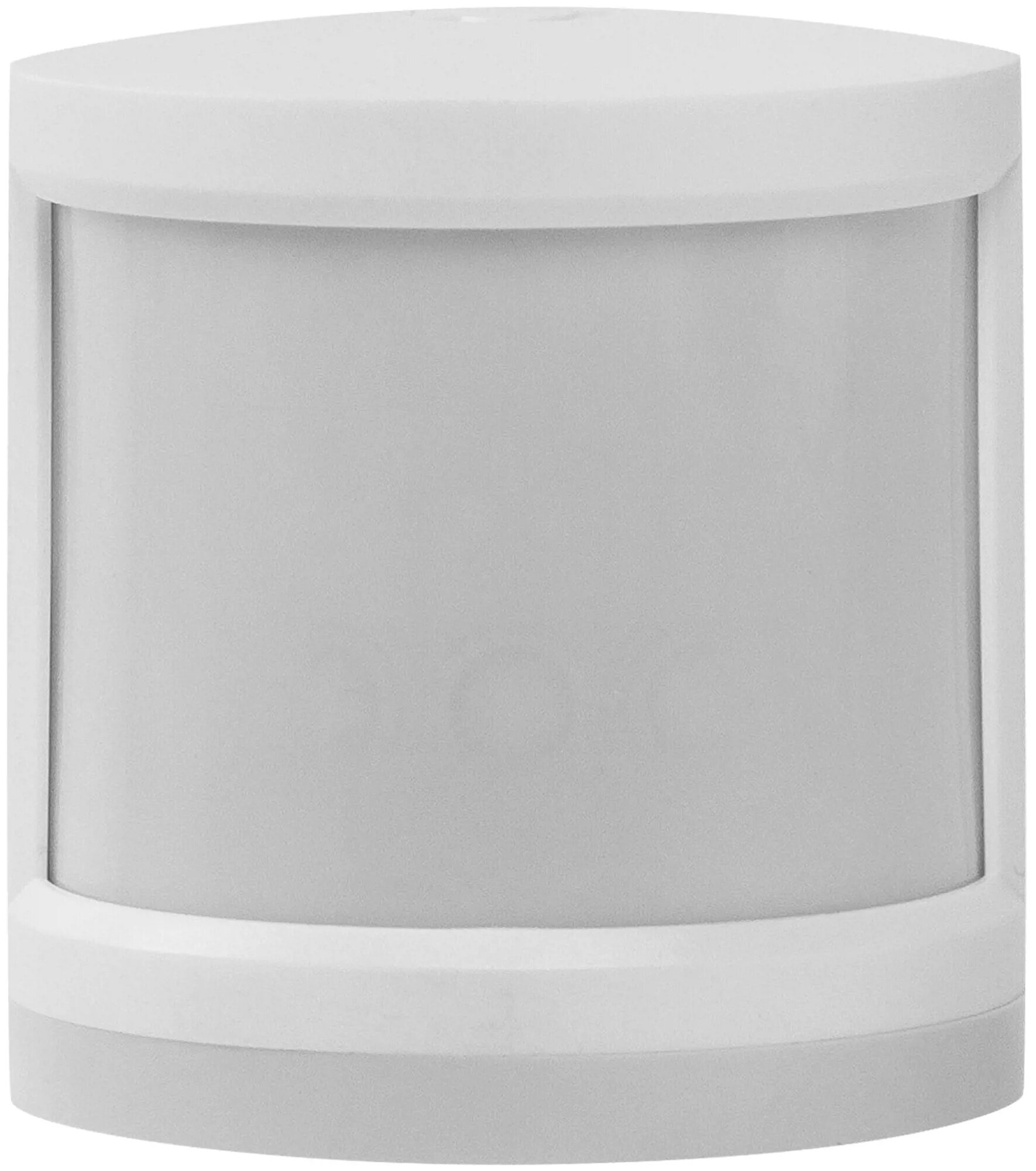 Xiaomi Датчик движения Xiaomi Mi Motion Sensor