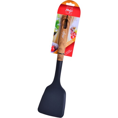 Лопатка Mielaje из нейлона