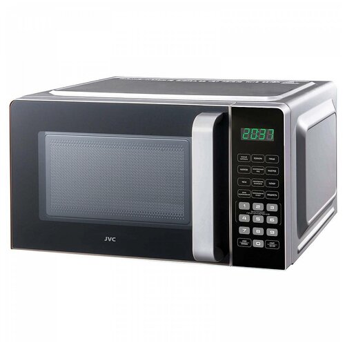 Микроволновая печь JVC JK-MW370S 839000₽