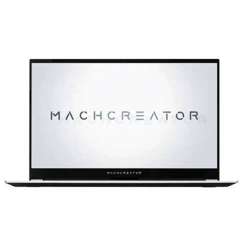 Ноутбук Machenike Machcreator-A MC-Y15i51135G7F60LSM00BLRU 156 Core i5 1135G7 16Gb SSD 512GB 6089000₽