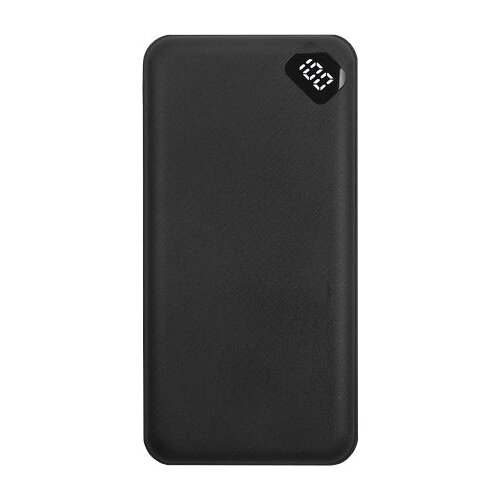 RP-32 10000mAh Black 139000₽