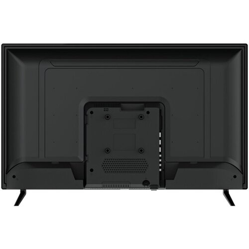 Телевизор BBK 32LEM-1002TS2C HD Ready 1678900₽