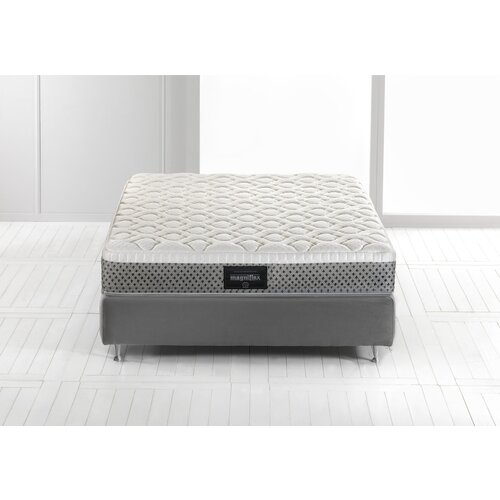 Матрас Magniflex New Comfort Dual 10 80х200