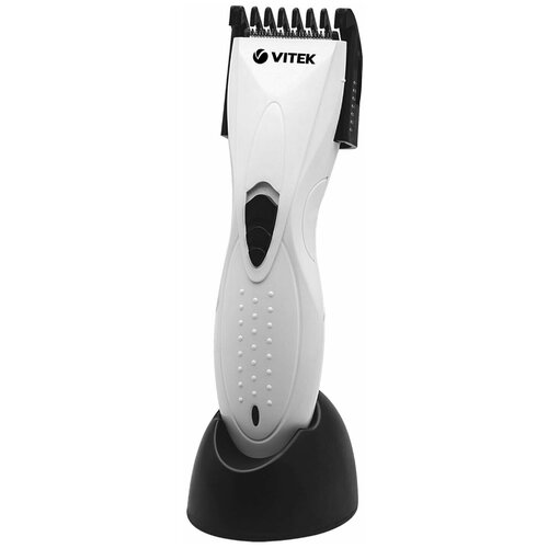 Набор дстрижки Harmony VITEK VT-1351 126100₽